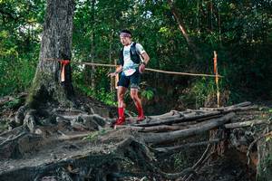 BIB: 
                            <button type="button" onclick="openModal(27543722)" class="btn btn-primary btn-sm float-right btn-popup" data-toggle="modal" data-target=".modal-high-quality">
                        <i class="fas fa-shopping-cart"></i> Add to Cart
                    </button>
                                            <button type="button" onclick="isThisMe(27543722, true)" class="btn btn-success btn-sm float-right btn-popup btn-isme hidden" data-toggle="tooltip" data-placement="bottom" title="นี่คือรูปของคุณใช่ไหม คลิกที่นี่เพื่อเอาเข้าอัลบั้ม">
                        <i class="fas fa-plus"></i> Add to album
                    </button>
                    <button type="button" onclick="isThisMe(27543722, false)" class="btn btn-warning btn-sm float-right btn-popup btn-isnotme hidden">
                        <i class="fas fa-ban"></i> Remove from album
                    </button>